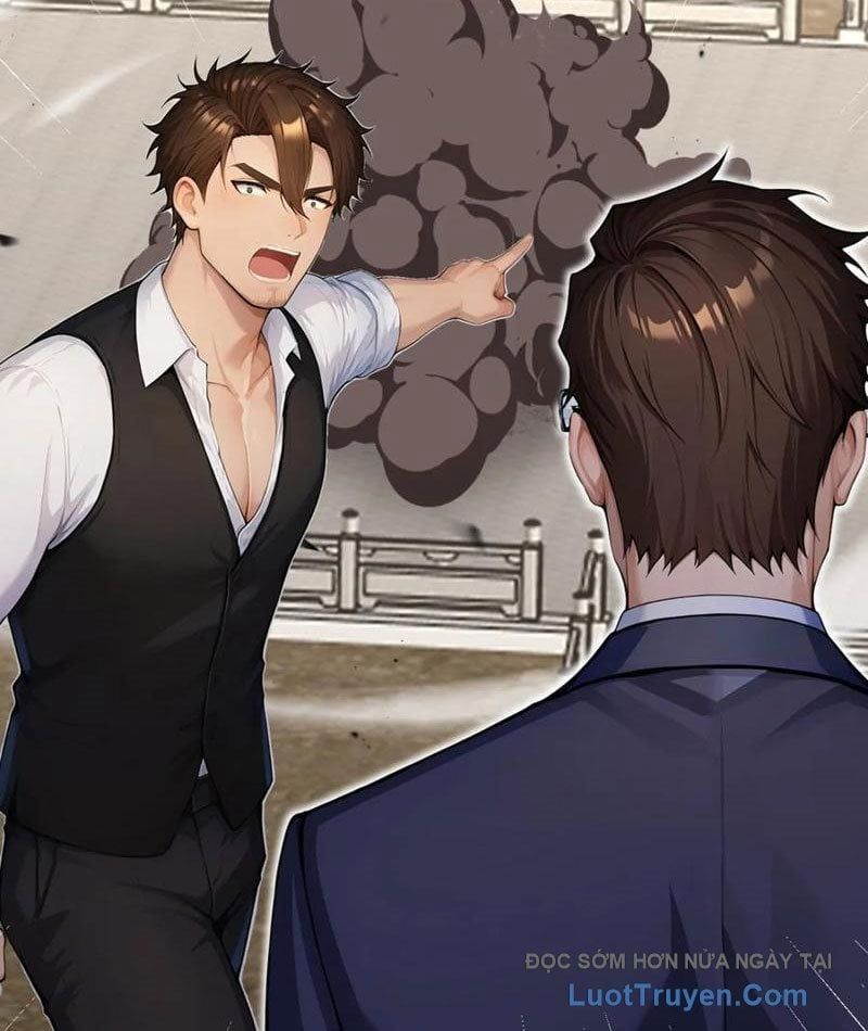 đọc truyện Thái Cổ Thập Hung: Người Khác Ngự Thú Ta Ngự Thú Nương Chương 62 ảnh 50 tại Thiên Thai Truyện