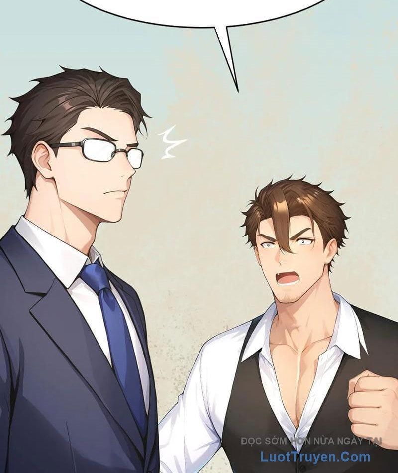 đọc truyện Thái Cổ Thập Hung: Người Khác Ngự Thú Ta Ngự Thú Nương Chương 62 ảnh 52 tại Thiên Thai Truyện