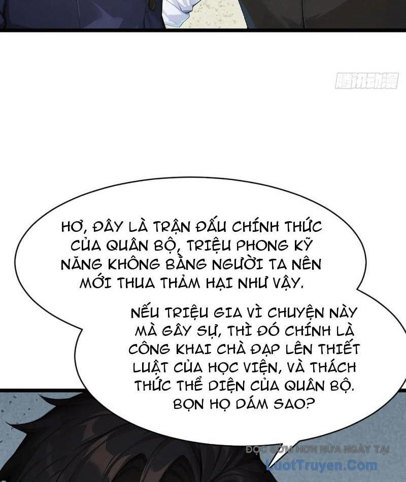 đọc truyện Thái Cổ Thập Hung: Người Khác Ngự Thú Ta Ngự Thú Nương Chương 62 ảnh 53 tại Thiên Thai Truyện