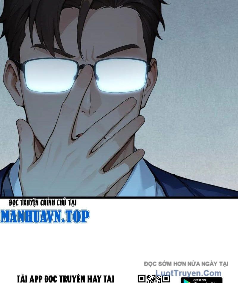 đọc truyện Thái Cổ Thập Hung: Người Khác Ngự Thú Ta Ngự Thú Nương Chương 62 ảnh 54 tại Thiên Thai Truyện