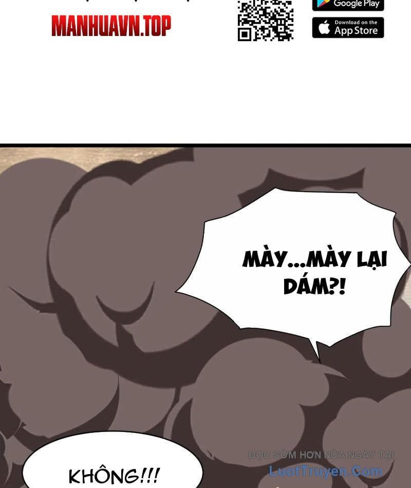 đọc truyện Thái Cổ Thập Hung: Người Khác Ngự Thú Ta Ngự Thú Nương Chương 62 ảnh 55 tại Thiên Thai Truyện