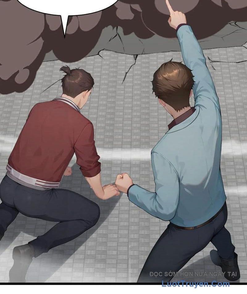 đọc truyện Thái Cổ Thập Hung: Người Khác Ngự Thú Ta Ngự Thú Nương Chương 62 ảnh 56 tại Thiên Thai Truyện