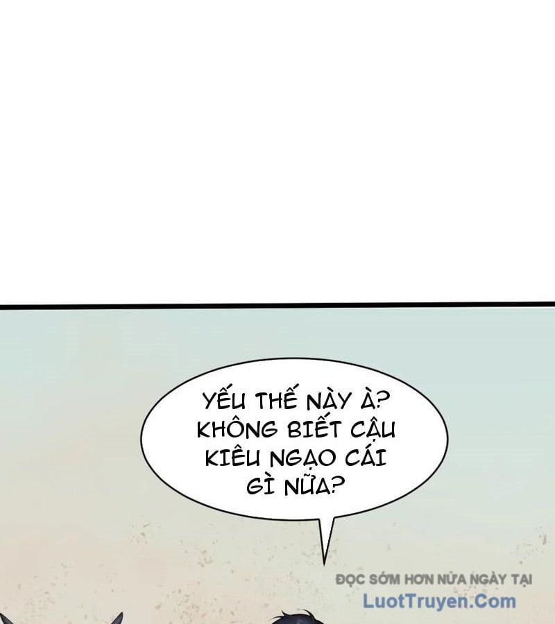 đọc truyện Thái Cổ Thập Hung: Người Khác Ngự Thú Ta Ngự Thú Nương Chương 62 ảnh 57 tại Thiên Thai Truyện