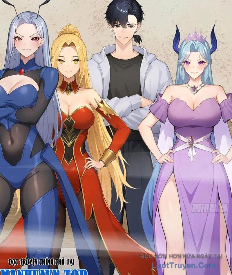 đọc truyện Thái Cổ Thập Hung: Người Khác Ngự Thú Ta Ngự Thú Nương Chương 62 ảnh 58 tại Thiên Thai Truyện