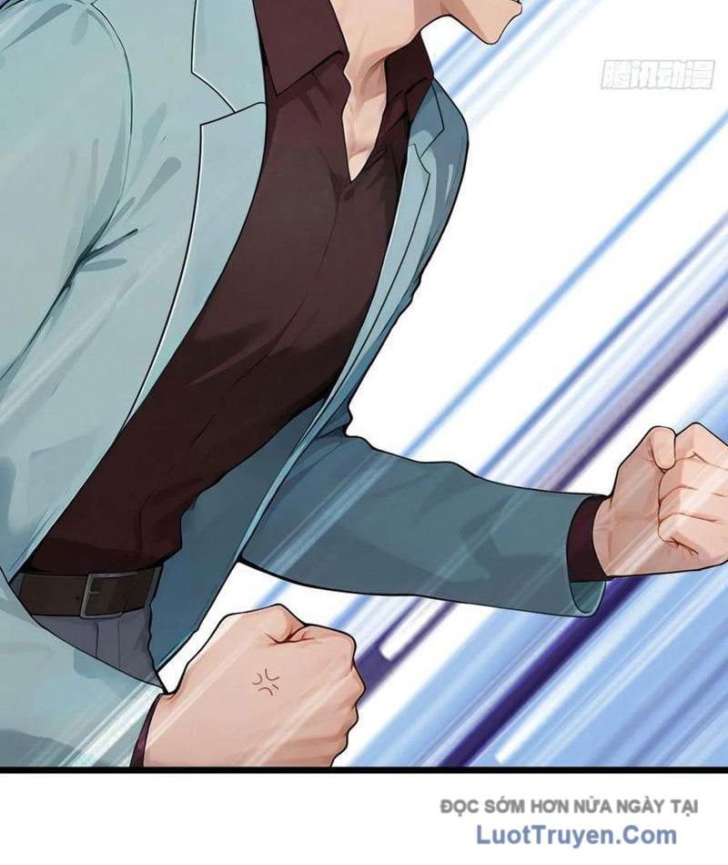 đọc truyện Thái Cổ Thập Hung: Người Khác Ngự Thú Ta Ngự Thú Nương Chương 62 ảnh 60 tại Thiên Thai Truyện