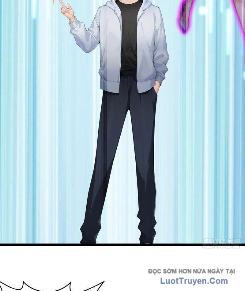 đọc truyện Thái Cổ Thập Hung: Người Khác Ngự Thú Ta Ngự Thú Nương Chương 62 ảnh 8 tại Thiên Thai Truyện