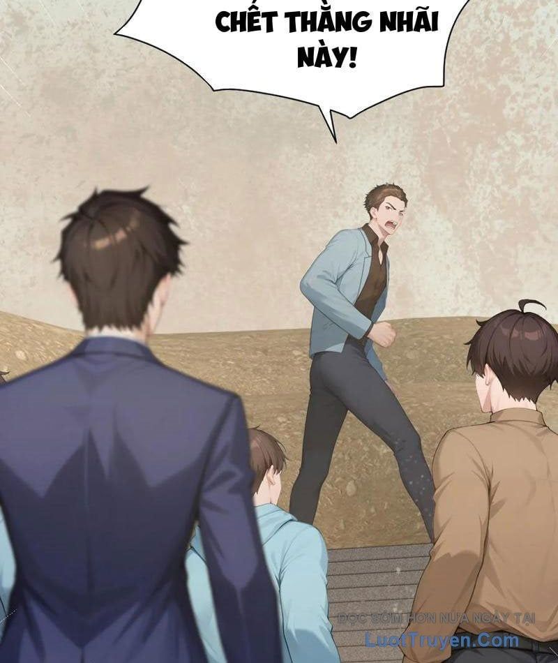 đọc truyện Thái Cổ Thập Hung: Người Khác Ngự Thú Ta Ngự Thú Nương Chương 62 ảnh 62 tại Thiên Thai Truyện