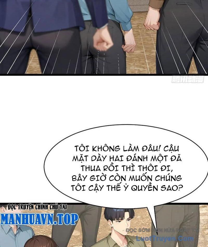 đọc truyện Thái Cổ Thập Hung: Người Khác Ngự Thú Ta Ngự Thú Nương Chương 62 ảnh 63 tại Thiên Thai Truyện