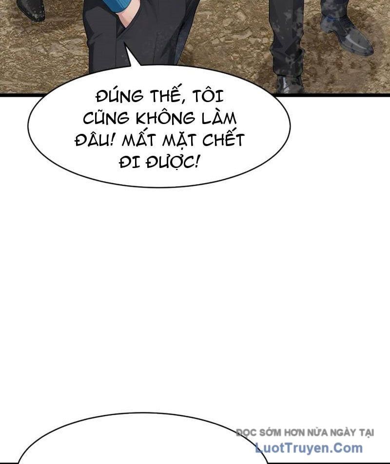 đọc truyện Thái Cổ Thập Hung: Người Khác Ngự Thú Ta Ngự Thú Nương Chương 62 ảnh 65 tại Thiên Thai Truyện