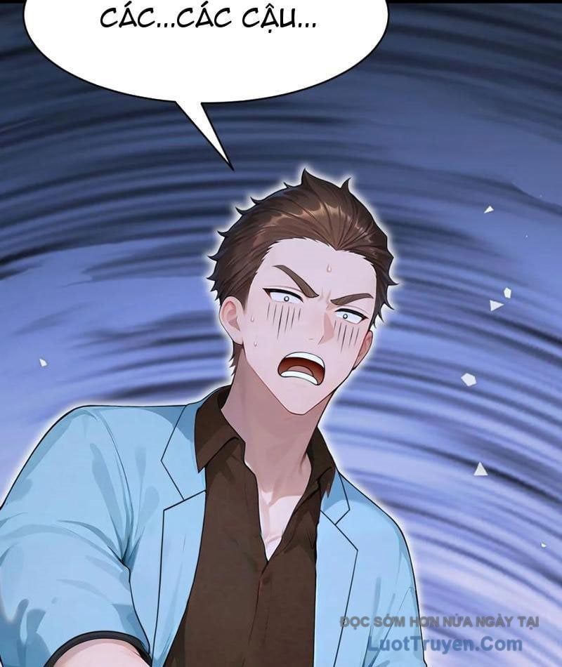 đọc truyện Thái Cổ Thập Hung: Người Khác Ngự Thú Ta Ngự Thú Nương Chương 62 ảnh 66 tại Thiên Thai Truyện