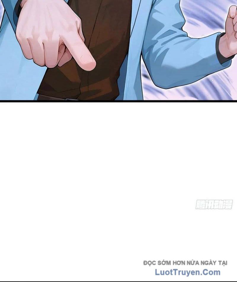 đọc truyện Thái Cổ Thập Hung: Người Khác Ngự Thú Ta Ngự Thú Nương Chương 62 ảnh 67 tại Thiên Thai Truyện