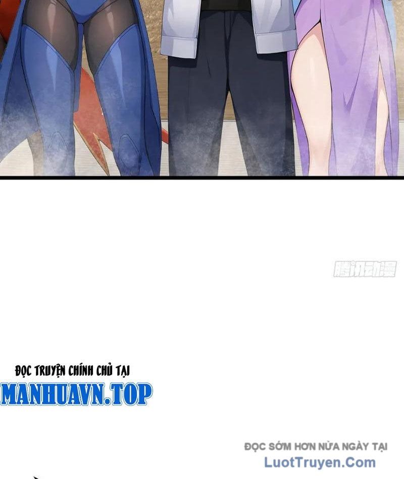 đọc truyện Thái Cổ Thập Hung: Người Khác Ngự Thú Ta Ngự Thú Nương Chương 62 ảnh 69 tại Thiên Thai Truyện