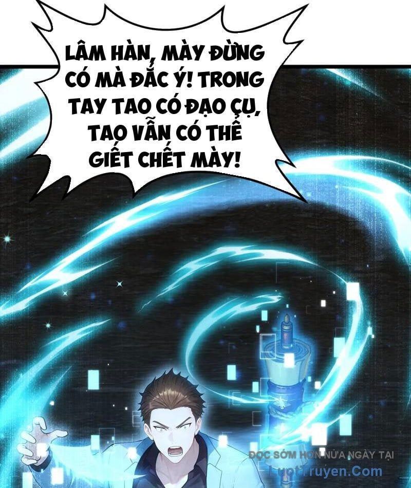 đọc truyện Thái Cổ Thập Hung: Người Khác Ngự Thú Ta Ngự Thú Nương Chương 62 ảnh 70 tại Thiên Thai Truyện