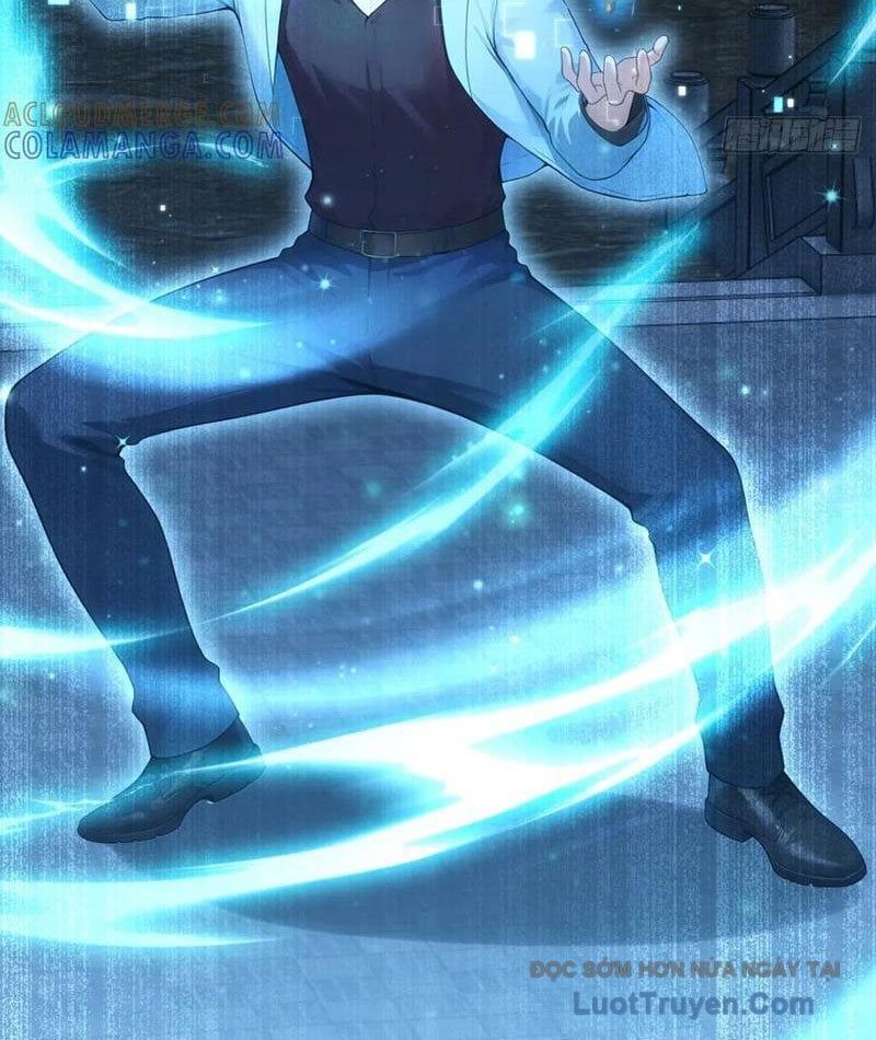 đọc truyện Thái Cổ Thập Hung: Người Khác Ngự Thú Ta Ngự Thú Nương Chương 62 ảnh 71 tại Thiên Thai Truyện