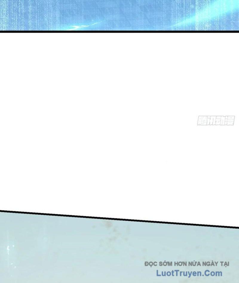 đọc truyện Thái Cổ Thập Hung: Người Khác Ngự Thú Ta Ngự Thú Nương Chương 62 ảnh 72 tại Thiên Thai Truyện