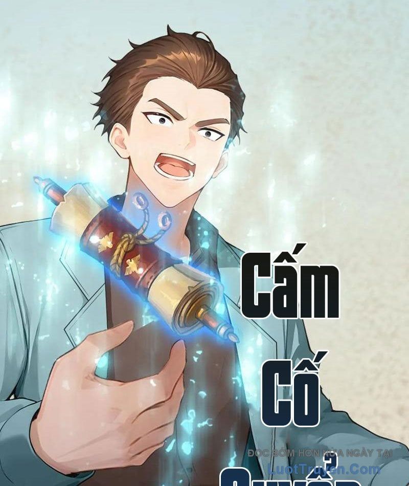 đọc truyện Thái Cổ Thập Hung: Người Khác Ngự Thú Ta Ngự Thú Nương Chương 62 ảnh 73 tại Thiên Thai Truyện