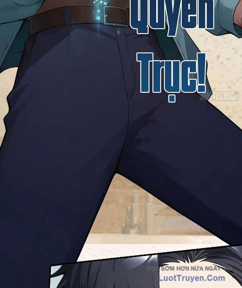 đọc truyện Thái Cổ Thập Hung: Người Khác Ngự Thú Ta Ngự Thú Nương Chương 62 ảnh 74 tại Thiên Thai Truyện