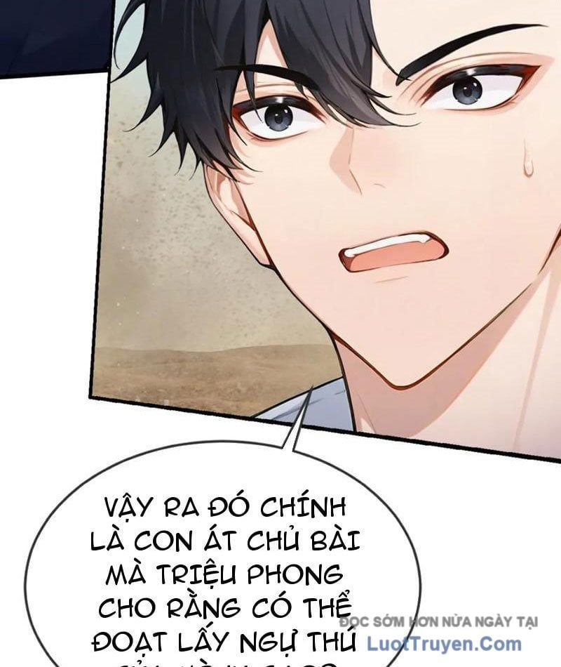 đọc truyện Thái Cổ Thập Hung: Người Khác Ngự Thú Ta Ngự Thú Nương Chương 62 ảnh 75 tại Thiên Thai Truyện