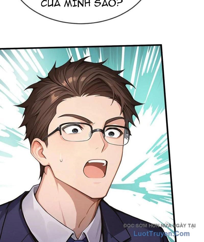 đọc truyện Thái Cổ Thập Hung: Người Khác Ngự Thú Ta Ngự Thú Nương Chương 62 ảnh 76 tại Thiên Thai Truyện