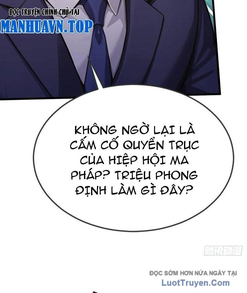 đọc truyện Thái Cổ Thập Hung: Người Khác Ngự Thú Ta Ngự Thú Nương Chương 62 ảnh 77 tại Thiên Thai Truyện