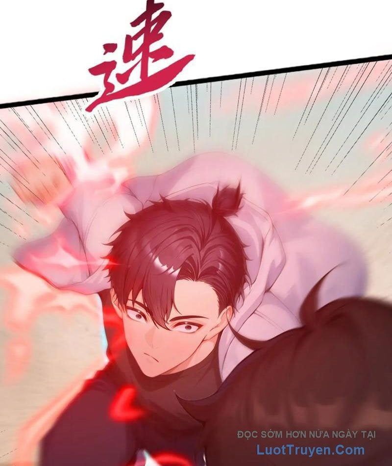 đọc truyện Thái Cổ Thập Hung: Người Khác Ngự Thú Ta Ngự Thú Nương Chương 62 ảnh 78 tại Thiên Thai Truyện