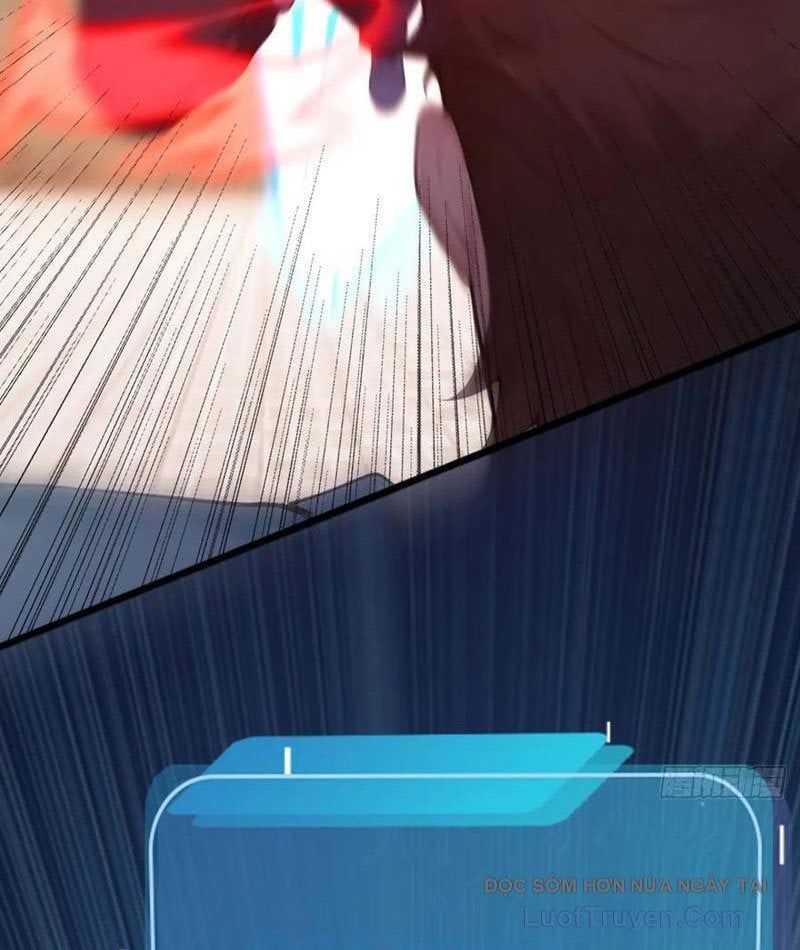 đọc truyện Thái Cổ Thập Hung: Người Khác Ngự Thú Ta Ngự Thú Nương Chương 62 ảnh 79 tại Thiên Thai Truyện