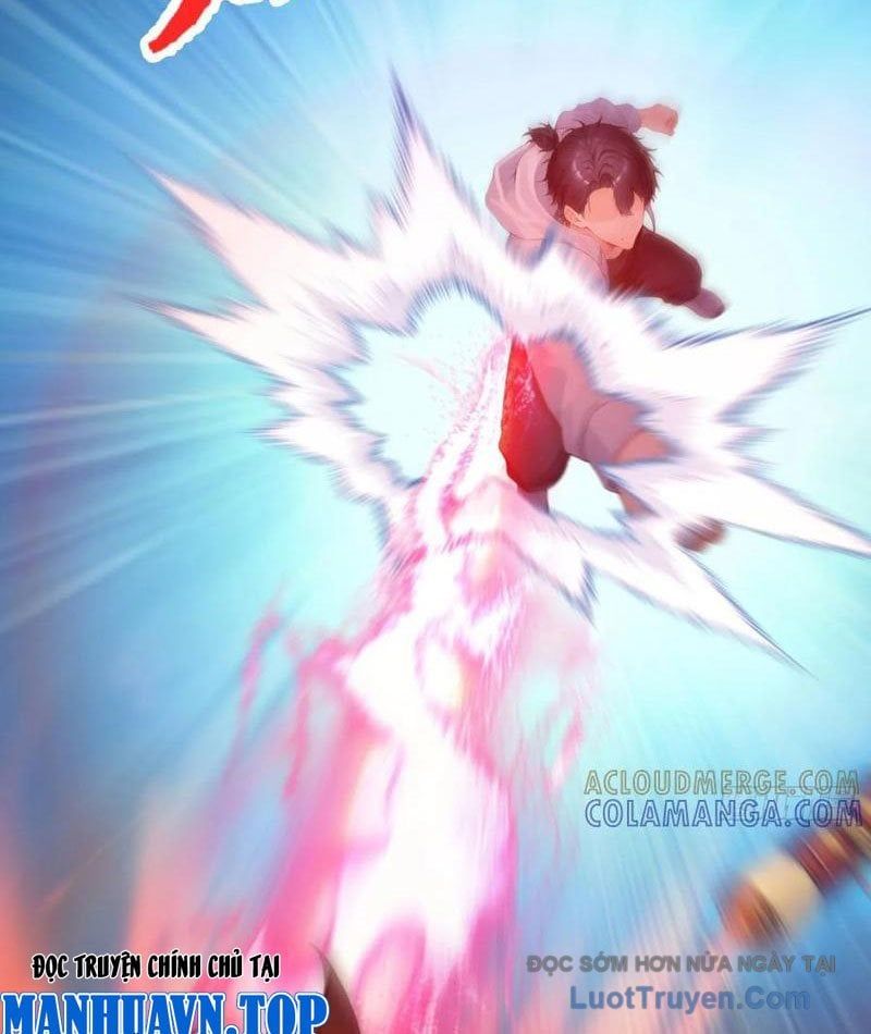 đọc truyện Thái Cổ Thập Hung: Người Khác Ngự Thú Ta Ngự Thú Nương Chương 62 ảnh 81 tại Thiên Thai Truyện