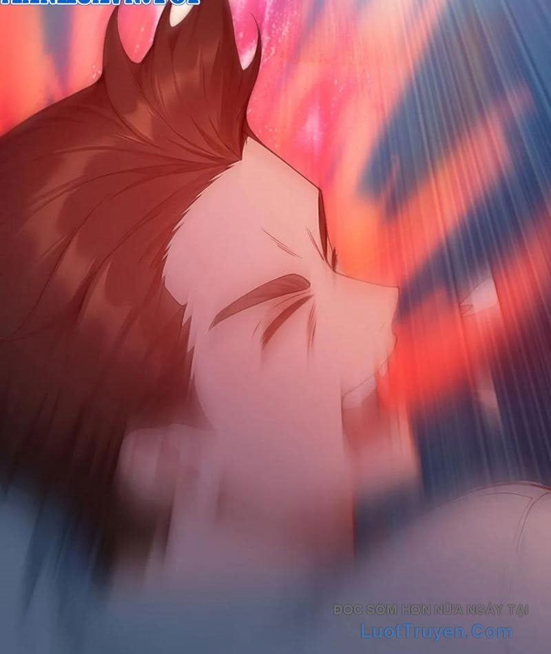 đọc truyện Thái Cổ Thập Hung: Người Khác Ngự Thú Ta Ngự Thú Nương Chương 62 ảnh 82 tại Thiên Thai Truyện