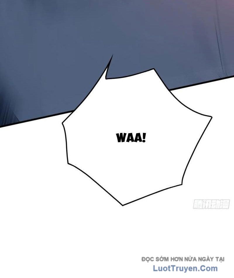 đọc truyện Thái Cổ Thập Hung: Người Khác Ngự Thú Ta Ngự Thú Nương Chương 62 ảnh 83 tại Thiên Thai Truyện