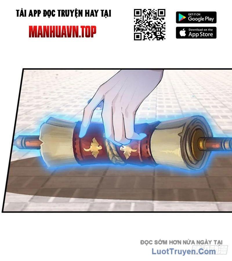 đọc truyện Thái Cổ Thập Hung: Người Khác Ngự Thú Ta Ngự Thú Nương Chương 62 ảnh 84 tại Thiên Thai Truyện