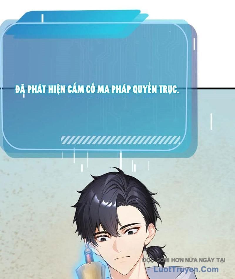 đọc truyện Thái Cổ Thập Hung: Người Khác Ngự Thú Ta Ngự Thú Nương Chương 62 ảnh 85 tại Thiên Thai Truyện