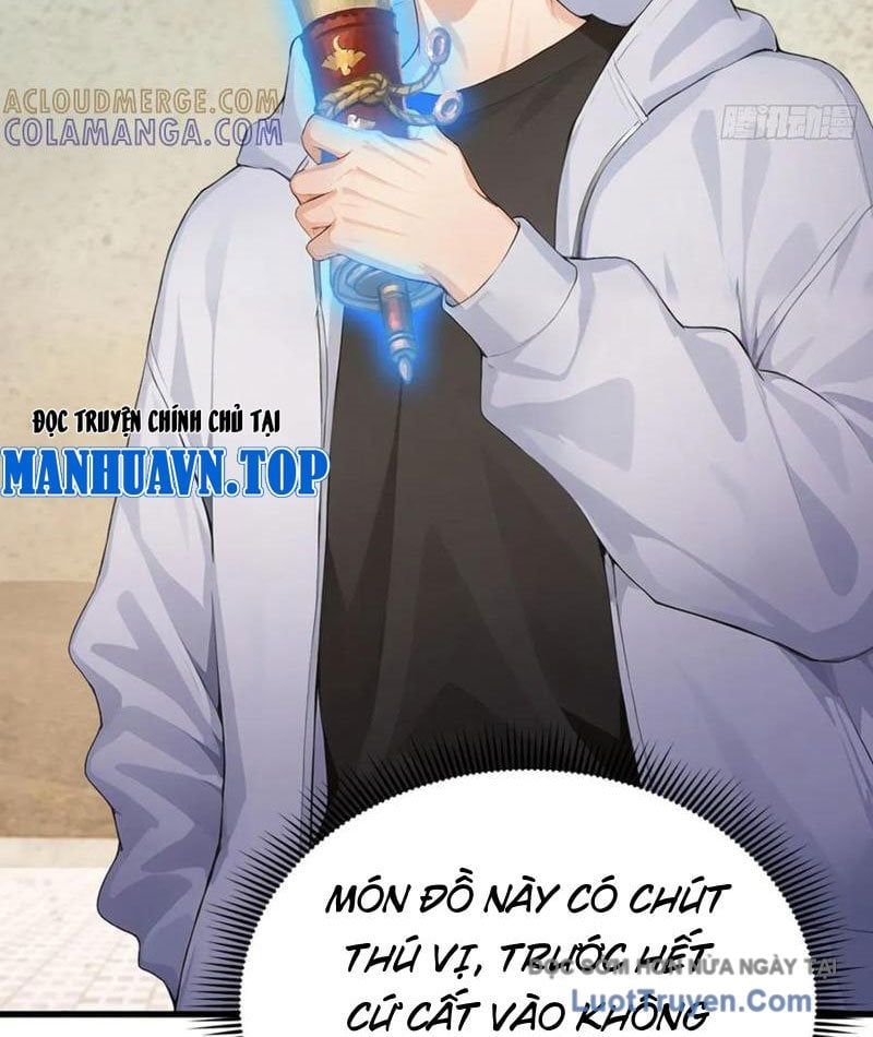 đọc truyện Thái Cổ Thập Hung: Người Khác Ngự Thú Ta Ngự Thú Nương Chương 62 ảnh 86 tại Thiên Thai Truyện