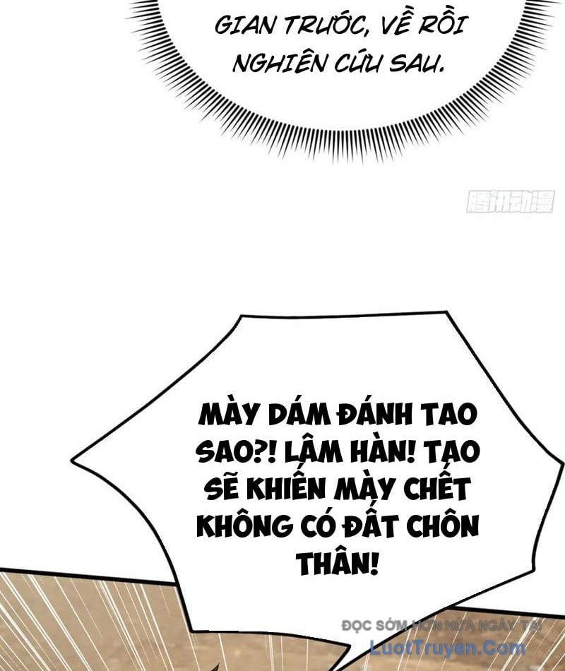 đọc truyện Thái Cổ Thập Hung: Người Khác Ngự Thú Ta Ngự Thú Nương Chương 62 ảnh 87 tại Thiên Thai Truyện