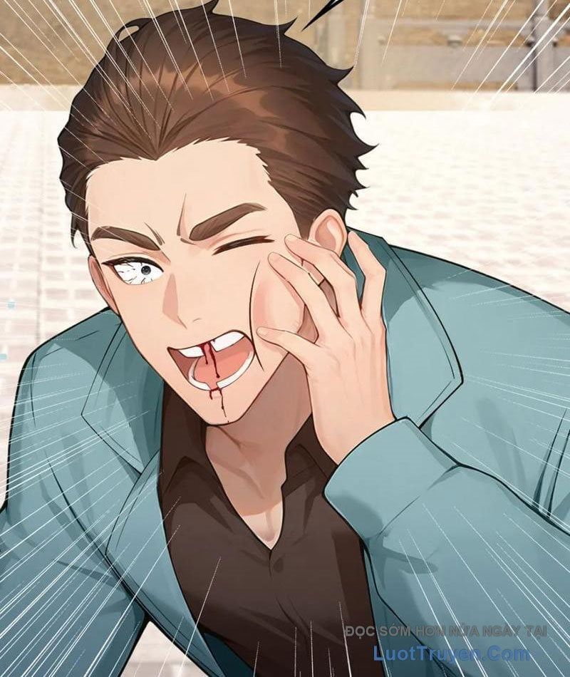 đọc truyện Thái Cổ Thập Hung: Người Khác Ngự Thú Ta Ngự Thú Nương Chương 62 ảnh 88 tại Thiên Thai Truyện