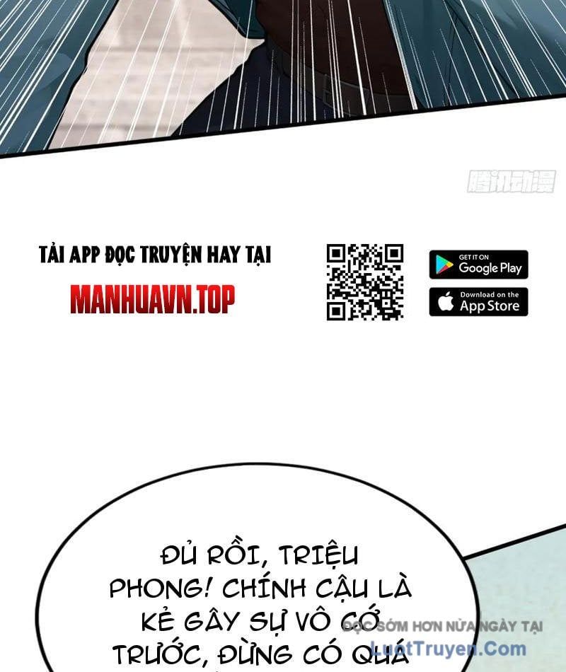 đọc truyện Thái Cổ Thập Hung: Người Khác Ngự Thú Ta Ngự Thú Nương Chương 62 ảnh 89 tại Thiên Thai Truyện