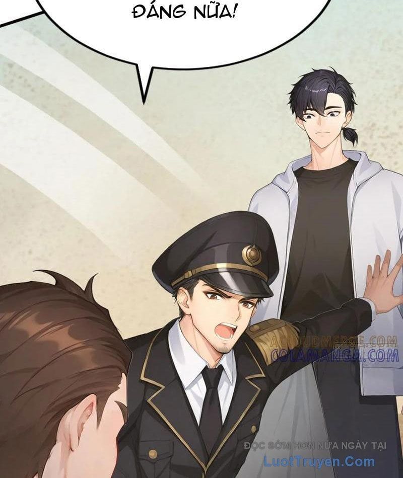 đọc truyện Thái Cổ Thập Hung: Người Khác Ngự Thú Ta Ngự Thú Nương Chương 62 ảnh 90 tại Thiên Thai Truyện