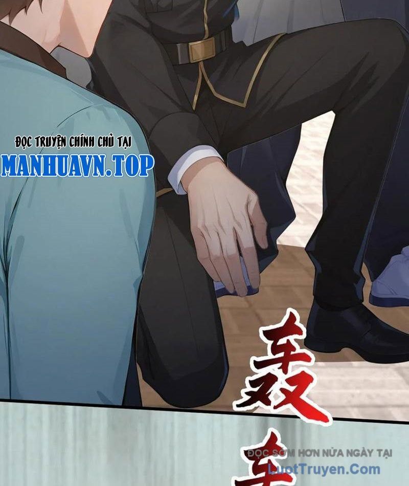 đọc truyện Thái Cổ Thập Hung: Người Khác Ngự Thú Ta Ngự Thú Nương Chương 62 ảnh 91 tại Thiên Thai Truyện