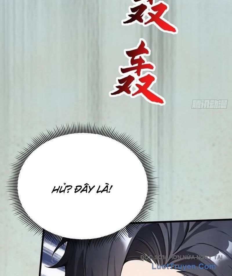 đọc truyện Thái Cổ Thập Hung: Người Khác Ngự Thú Ta Ngự Thú Nương Chương 62 ảnh 92 tại Thiên Thai Truyện