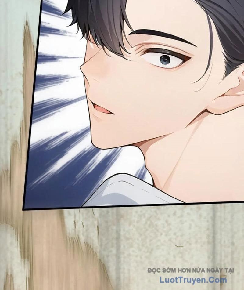 đọc truyện Thái Cổ Thập Hung: Người Khác Ngự Thú Ta Ngự Thú Nương Chương 62 ảnh 93 tại Thiên Thai Truyện