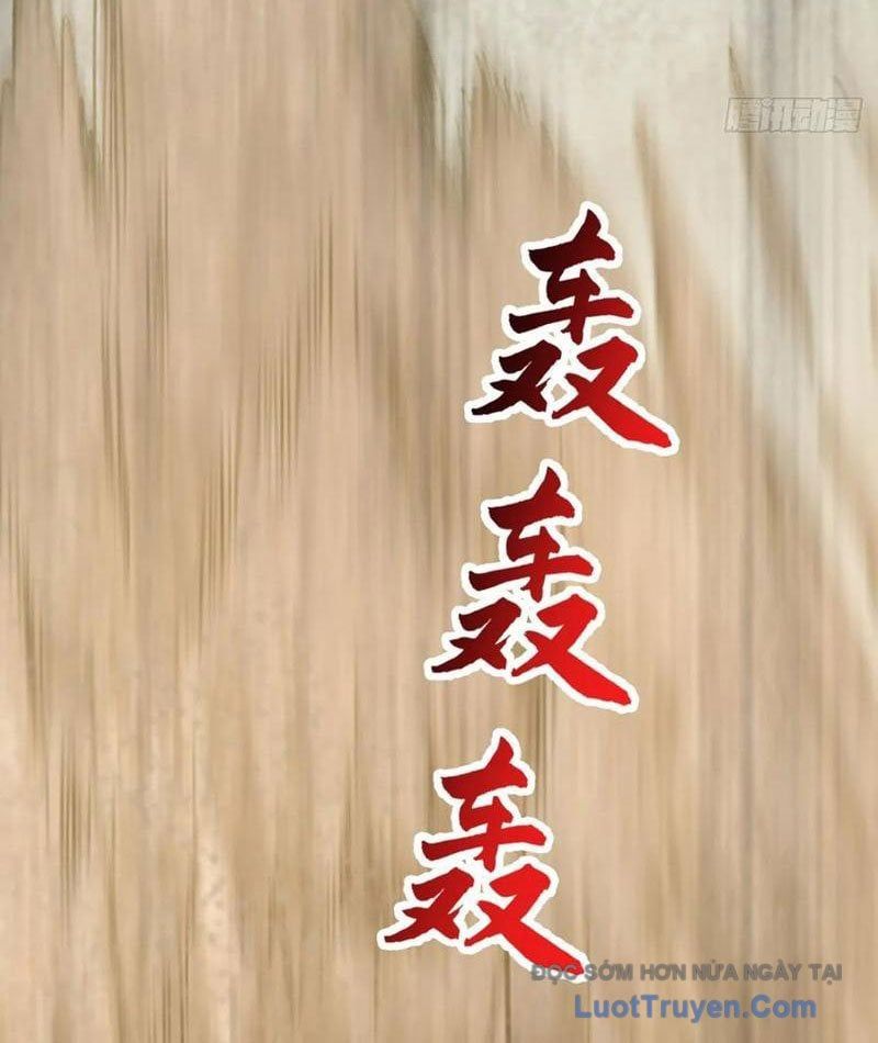 đọc truyện Thái Cổ Thập Hung: Người Khác Ngự Thú Ta Ngự Thú Nương Chương 62 ảnh 94 tại Thiên Thai Truyện