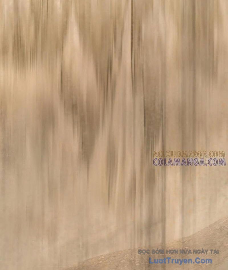 đọc truyện Thái Cổ Thập Hung: Người Khác Ngự Thú Ta Ngự Thú Nương Chương 62 ảnh 95 tại Thiên Thai Truyện