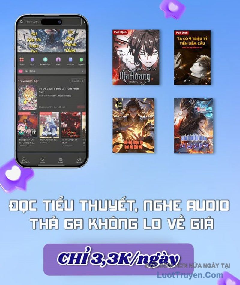 đọc truyện Thái Cổ Thập Hung: Người Khác Ngự Thú Ta Ngự Thú Nương Chương 62 ảnh 97 tại Thiên Thai Truyện