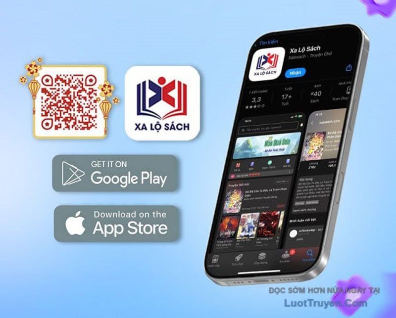 đọc truyện Thái Cổ Thập Hung: Người Khác Ngự Thú Ta Ngự Thú Nương Chương 62 ảnh 98 tại Thiên Thai Truyện