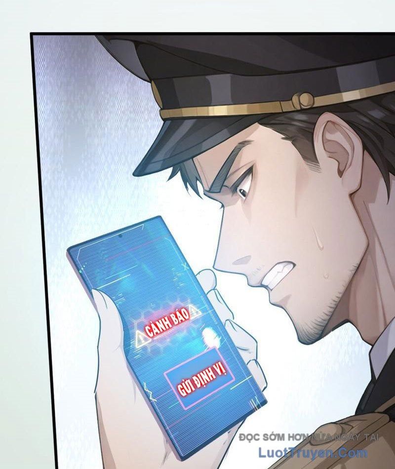 đọc truyện Thái Cổ Thập Hung: Người Khác Ngự Thú Ta Ngự Thú Nương Chương 63 ảnh 12 tại Thiên Thai Truyện