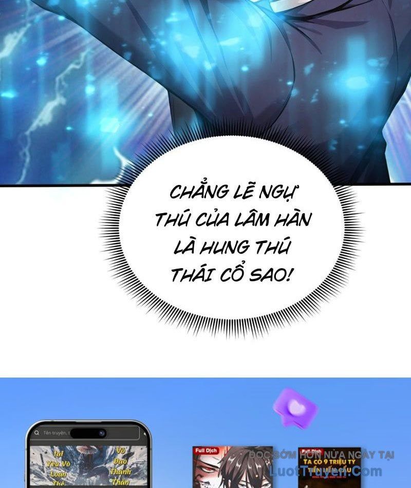 đọc truyện Thái Cổ Thập Hung: Người Khác Ngự Thú Ta Ngự Thú Nương Chương 63 ảnh 102 tại Thiên Thai Truyện