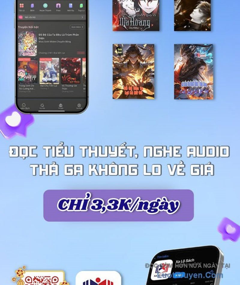 đọc truyện Thái Cổ Thập Hung: Người Khác Ngự Thú Ta Ngự Thú Nương Chương 63 ảnh 103 tại Thiên Thai Truyện