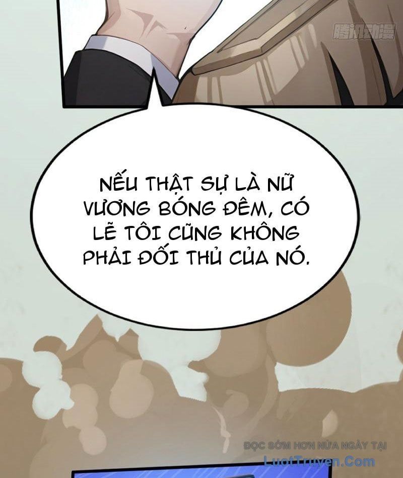 đọc truyện Thái Cổ Thập Hung: Người Khác Ngự Thú Ta Ngự Thú Nương Chương 63 ảnh 13 tại Thiên Thai Truyện