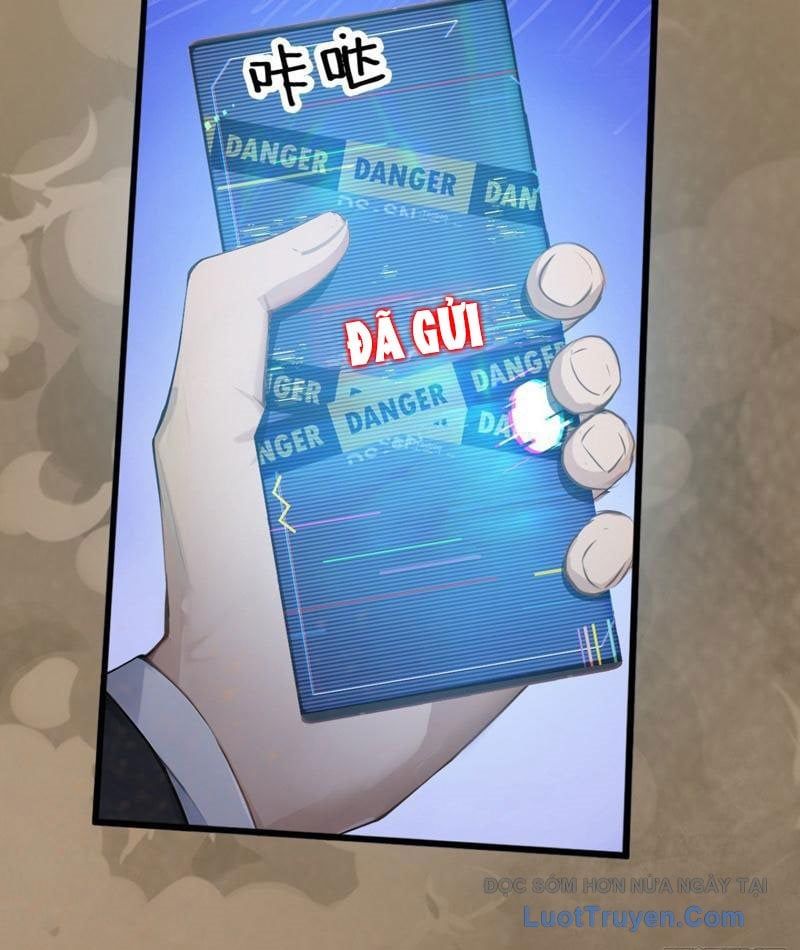 đọc truyện Thái Cổ Thập Hung: Người Khác Ngự Thú Ta Ngự Thú Nương Chương 63 ảnh 14 tại Thiên Thai Truyện