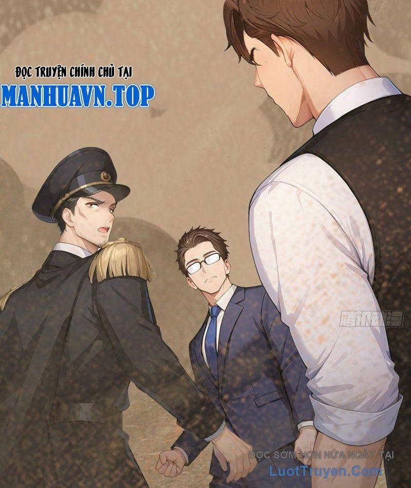 đọc truyện Thái Cổ Thập Hung: Người Khác Ngự Thú Ta Ngự Thú Nương Chương 63 ảnh 16 tại Thiên Thai Truyện