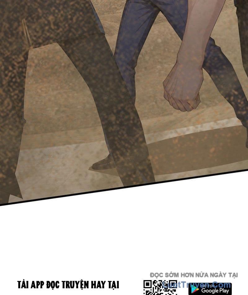 đọc truyện Thái Cổ Thập Hung: Người Khác Ngự Thú Ta Ngự Thú Nương Chương 63 ảnh 17 tại Thiên Thai Truyện